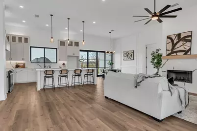 1440 Saguaro Trail, Joshua, TX 76058 - Photo 8