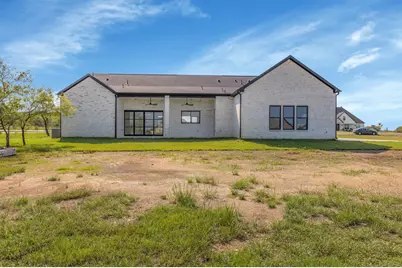 1440 Saguaro Trail, Joshua, TX 76058 - Photo 40