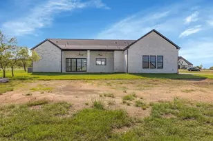 1440 Saguaro Trl, Joshua, TX 76058 - Photo 40