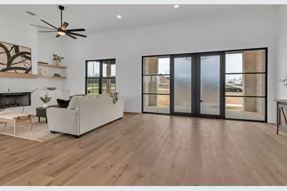 1440 Saguaro Trail, Joshua, TX 76058 - Photo 12