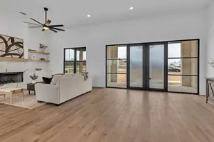 1440 Saguaro Trl, Joshua, TX 76058 - Photo 12