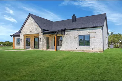1440 Saguaro Trail, Joshua, TX 76058 - Photo 4
