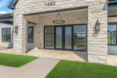 1440 Saguaro Trail, Joshua, TX 76058 - Photo 2