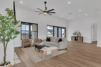 1440 Saguaro Trail, Joshua, TX 76058 - Photo 14