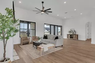1440 Saguaro Trl, Joshua, TX 76058 - Photo 14