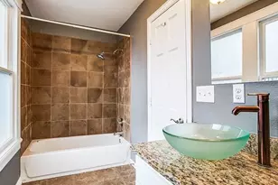 407 S Windomere Ave, Dallas, TX 75208 - Photo 6