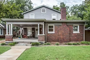 407 S Windomere Ave, Dallas, TX 75208 - Photo 1