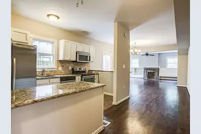 407 S Windomere Avenue #B, Dallas, TX 75208 - Photo 4