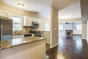 407 S Windomere Ave, Dallas, TX 75208 - Photo 4