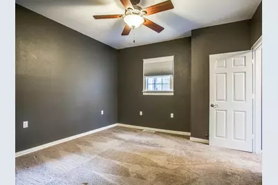 407 S Windomere Avenue #B, Dallas, TX 75208 - Photo 8