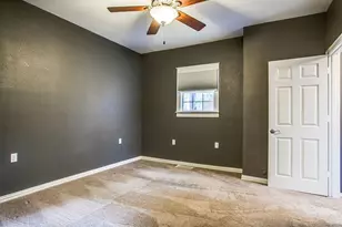 407 S Windomere Ave, Dallas, TX 75208 - Photo 8