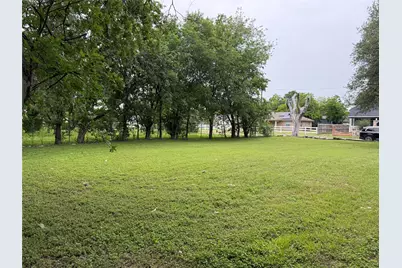516 Indiana Avenue, Waco, TX 76707 - Photo 1