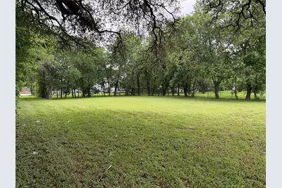 516 Indiana Avenue, Waco, TX 76707 - Photo 4
