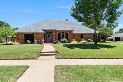 1414 O Shannon Lane, Garland, TX 75044 - Photo 1