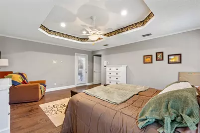 1414 O Shannon Lane, Garland, TX 75044 - Photo 26