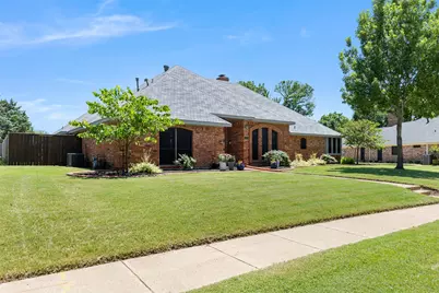 1414 O Shannon Lane, Garland, TX 75044 - Photo 2