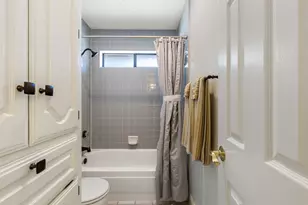 1414 O Shannon Ln, Garland, TX 75044 - Photo 30