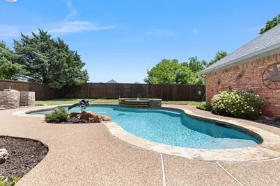 1414 O Shannon Lane, Garland, TX 75044 - Photo 34