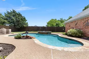 1414 O Shannon Ln, Garland, TX 75044 - Photo 34