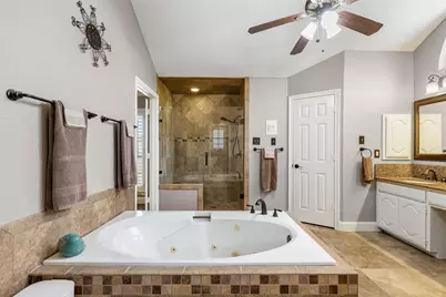 1414 O Shannon Lane, Garland, TX 75044 - Photo 28