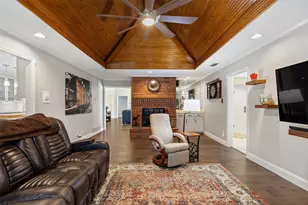 1414 O Shannon Ln, Garland, TX 75044 - Photo 14