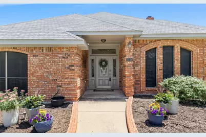 1414 O Shannon Lane, Garland, TX 75044 - Photo 4