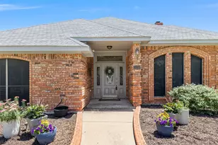 1414 O Shannon Ln, Garland, TX 75044 - Photo 4
