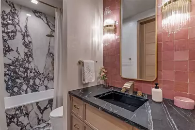 7552 Baxtershire Drive, Dallas, TX 75230 - Photo 20