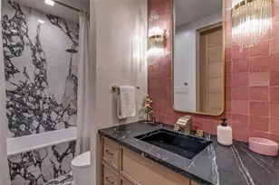 7552 Baxtershire Dr, Dallas, TX 75230 - Photo 20