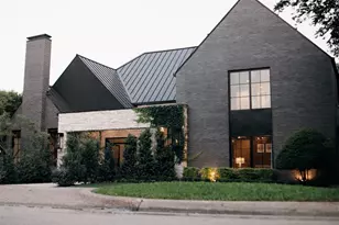7552 Baxtershire Dr, Dallas, TX 75230 - Photo 4