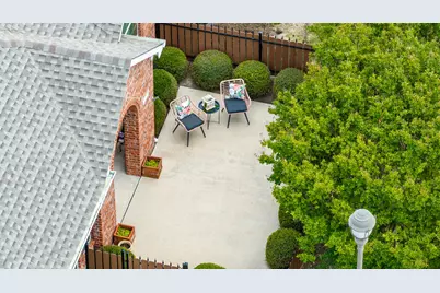 3250 Rosemeade Drive #2213, Fort Worth, TX 76116 - Photo 26