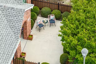 3250 Rosemeade Dr, Fort Worth, TX 76116 - Photo 26