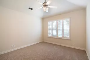 3250 Rosemeade Dr, Fort Worth, TX 76116 - Photo 22