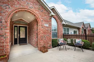 3250 Rosemeade Dr, Fort Worth, TX 76116 - Photo 4