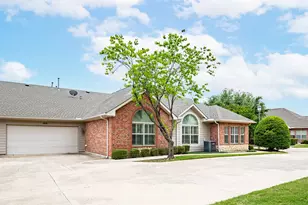 3250 Rosemeade Dr, Fort Worth, TX 76116 - Photo 1