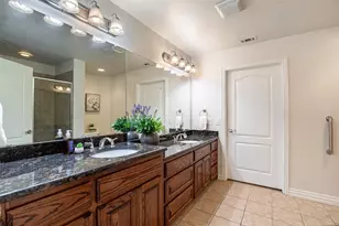 3250 Rosemeade Dr, Fort Worth, TX 76116 - Photo 20