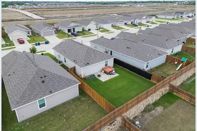 2233 Great Belt Boulevard, Crandall, TX 75114 - Photo 26