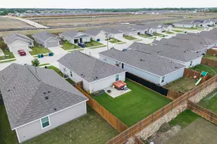 2233 Great Belt Blvd, Crandall, TX 75114 - Photo 26