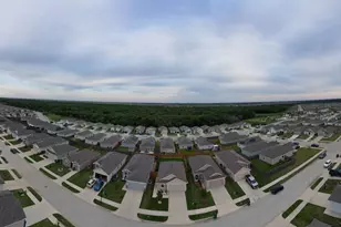 2233 Great Belt Blvd, Crandall, TX 75114 - Photo 32