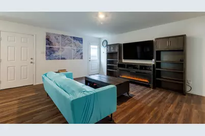 2233 Great Belt Boulevard, Crandall, TX 75114 - Photo 2