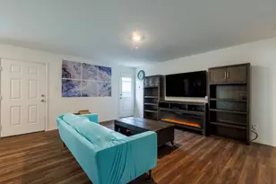 2233 Great Belt Blvd, Crandall, TX 75114 - Photo 2