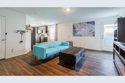 2233 Great Belt Boulevard, Crandall, TX 75114 - Photo 8