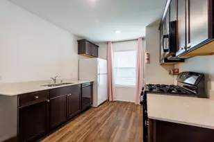 2233 Great Belt Blvd, Crandall, TX 75114 - Photo 12