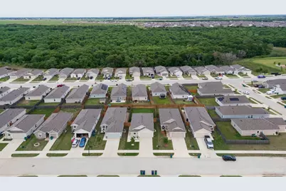 2233 Great Belt Boulevard, Crandall, TX 75114 - Photo 34