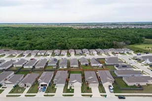 2233 Great Belt Blvd, Crandall, TX 75114 - Photo 34
