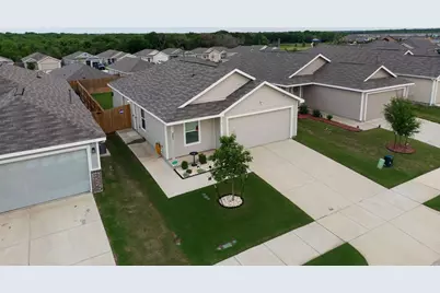 2233 Great Belt Boulevard, Crandall, TX 75114 - Photo 24