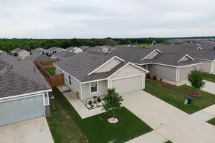 2233 Great Belt Blvd, Crandall, TX 75114 - Photo 24