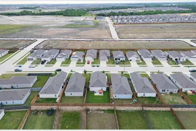 2233 Great Belt Boulevard, Crandall, TX 75114 - Photo 28