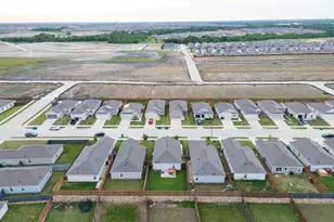 2233 Great Belt Blvd, Crandall, TX 75114 - Photo 28