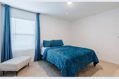 2233 Great Belt Boulevard, Crandall, TX 75114 - Photo 4